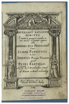 Cost.+Vol.+E+2+frontespizio